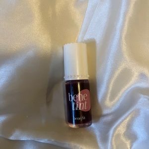 Benetint Lip and Cheek Tint